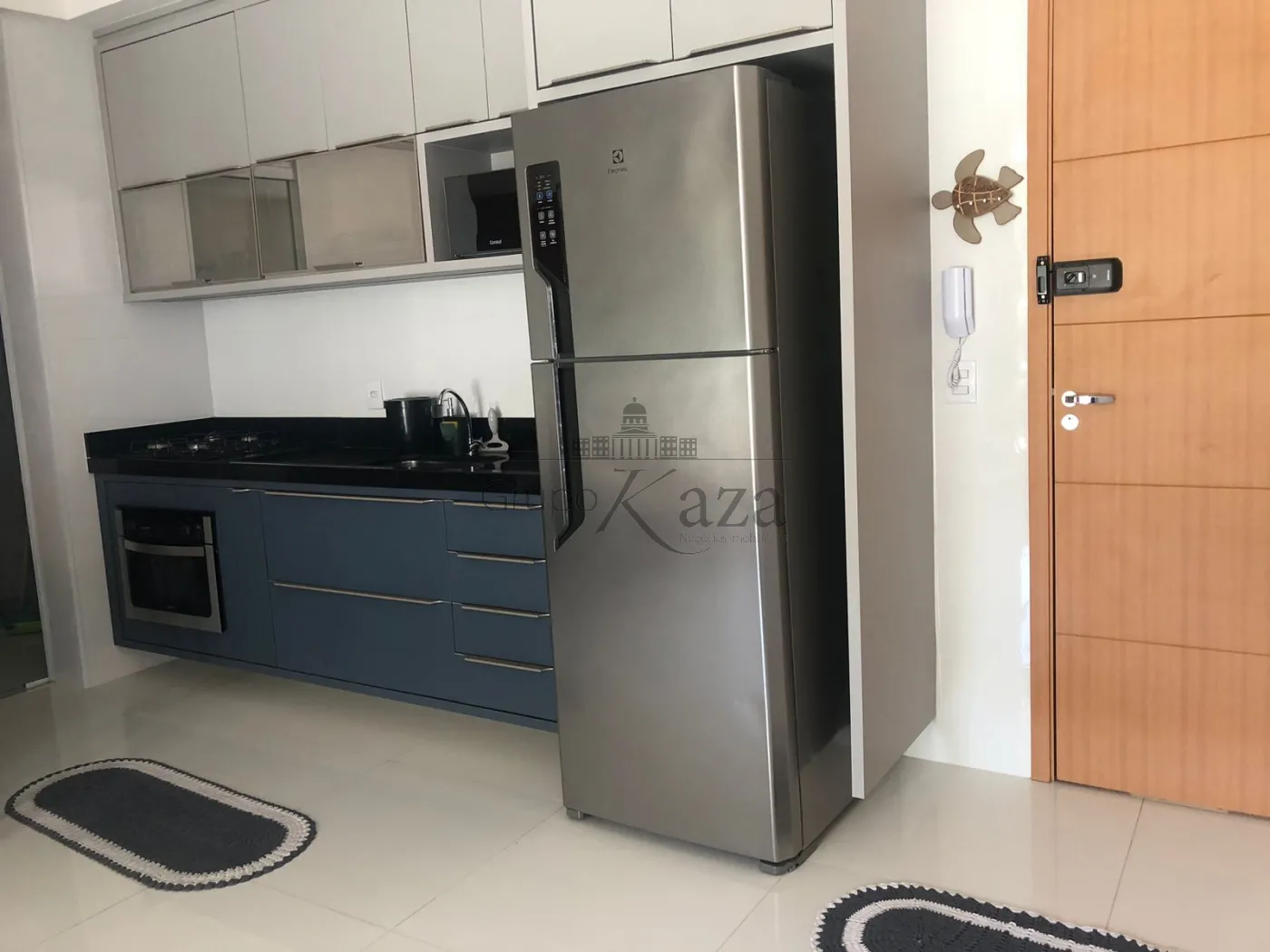 Foto 9 de Apartamento Padrão em Praia das Toninhas, Ubatuba - imagem 9