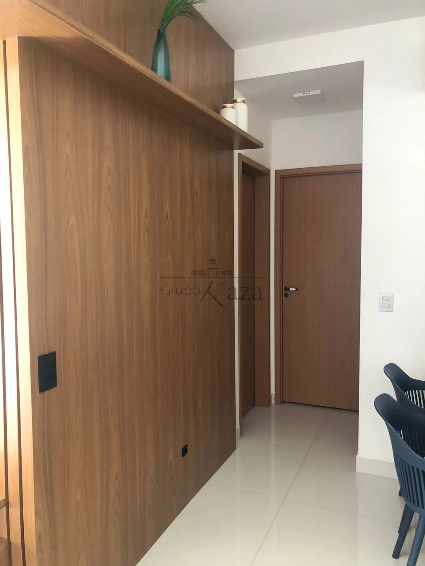 Foto 8 de Apartamento Padrão em Praia das Toninhas, Ubatuba - imagem 8