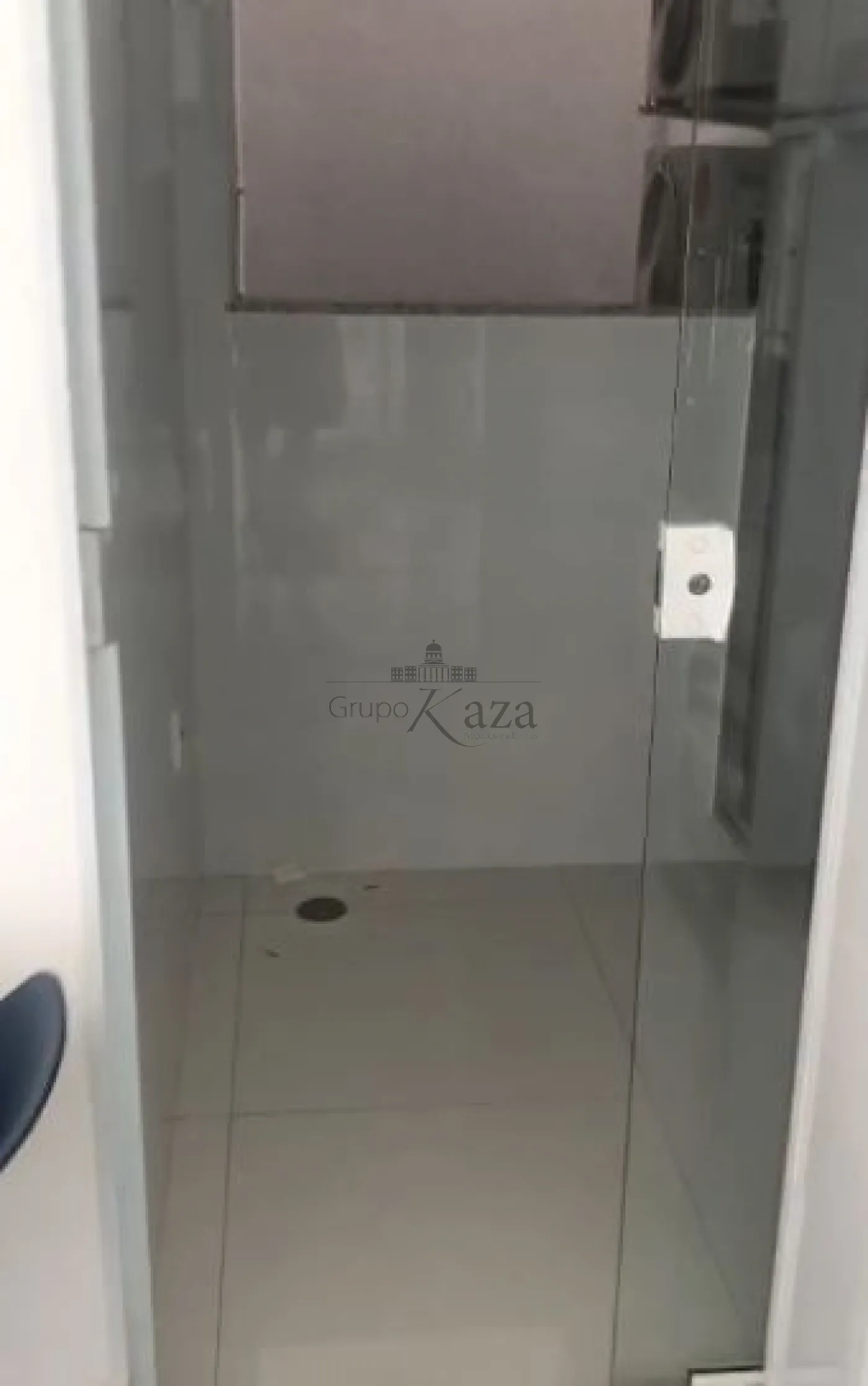 Foto 11 de Apartamento Padrão em Praia das Toninhas, Ubatuba - imagem 11