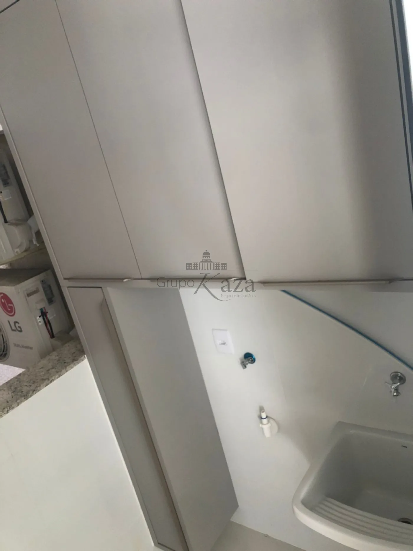 Foto 10 de Apartamento Padrão em Praia das Toninhas, Ubatuba - imagem 10