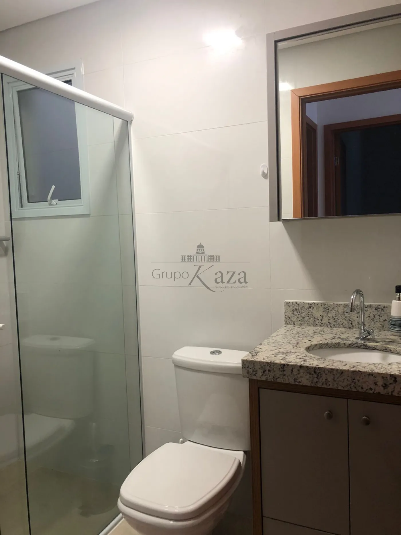 Foto 12 de Apartamento Padrão em Praia das Toninhas, Ubatuba - imagem 12