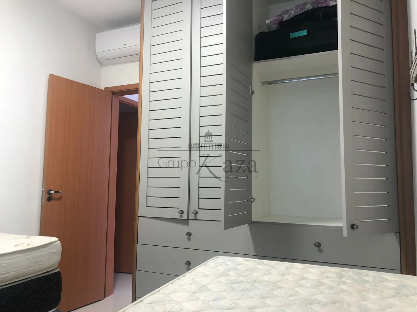 Foto 15 de Apartamento Padrão em Praia das Toninhas, Ubatuba - imagem 15