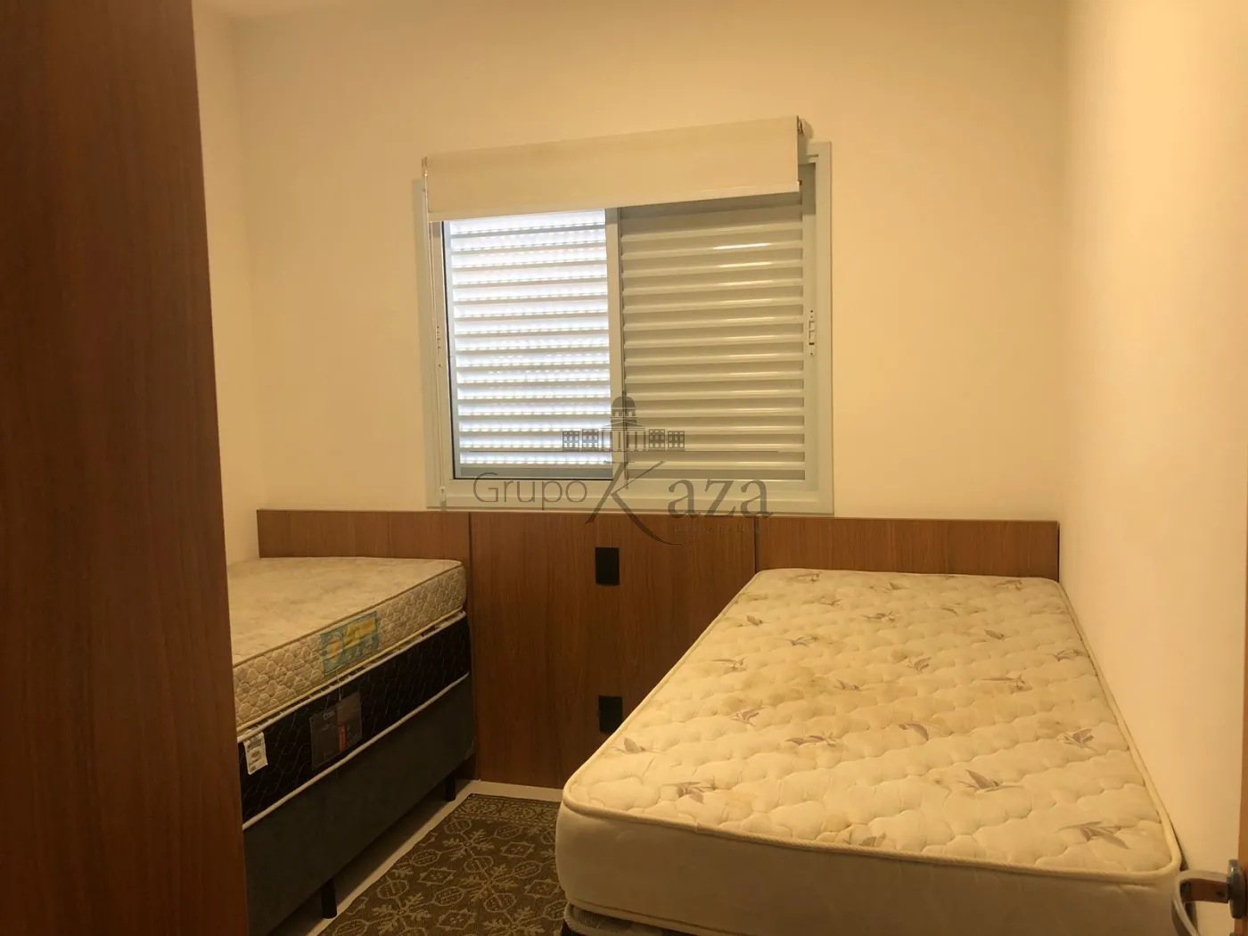 Foto 16 de Apartamento Padrão em Praia das Toninhas, Ubatuba - imagem 16