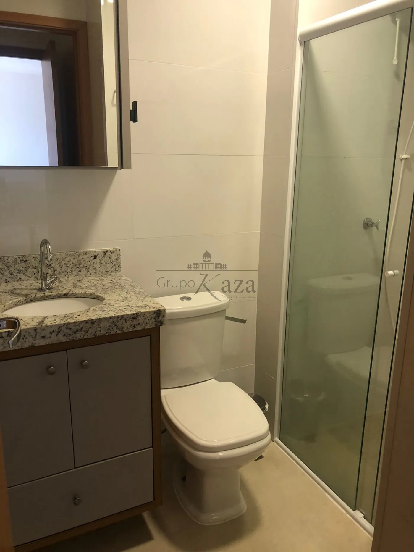 Foto 13 de Apartamento Padrão em Praia das Toninhas, Ubatuba - imagem 13