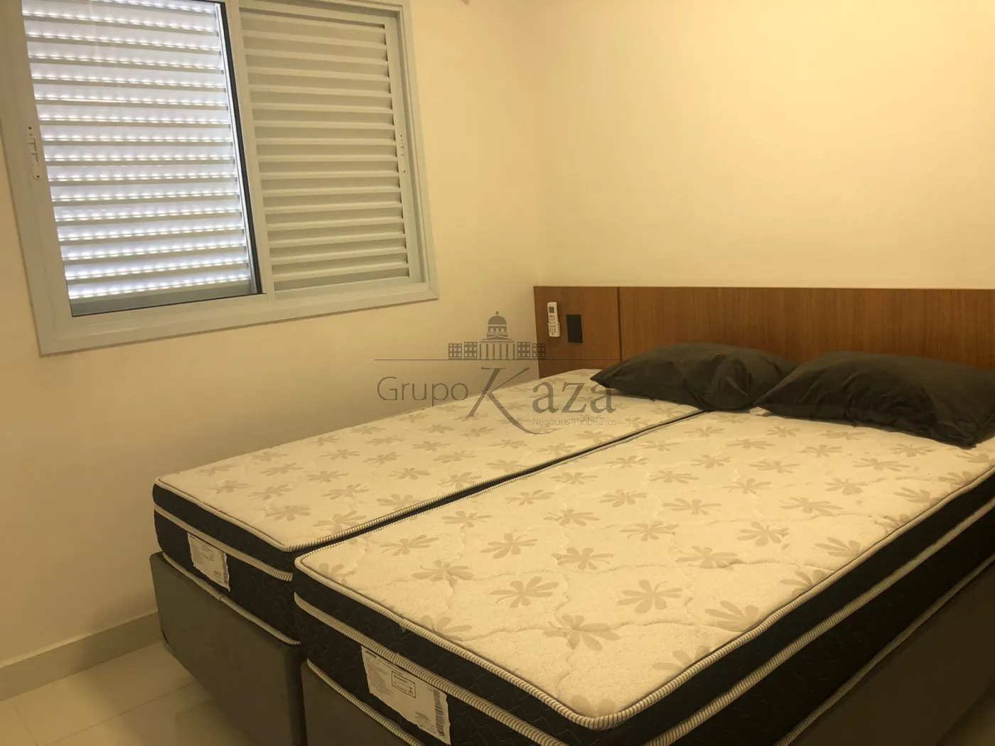 Foto 17 de Apartamento Padrão em Praia das Toninhas, Ubatuba - imagem 17
