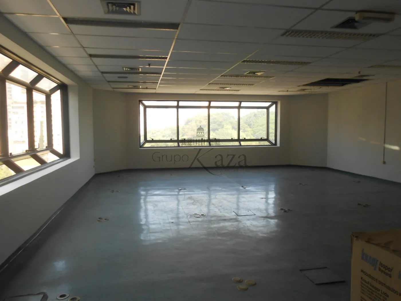 Foto 6 de Comercial Sala em Barra Funda, São Paulo - imagem 6