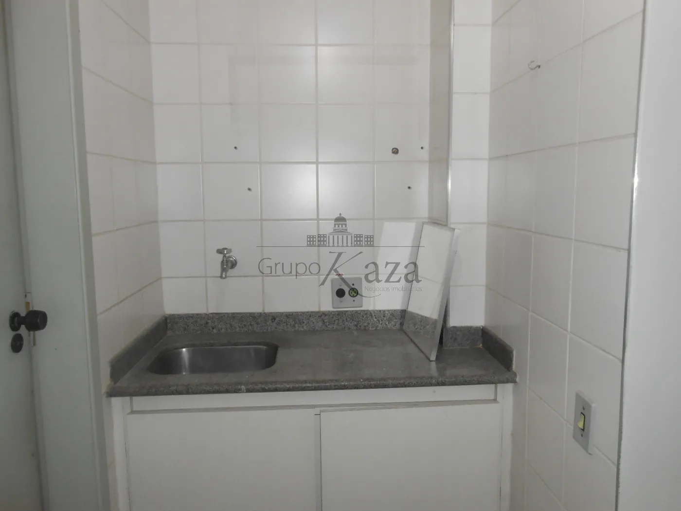 Foto 8 de Comercial Sala em Barra Funda, São Paulo - imagem 8