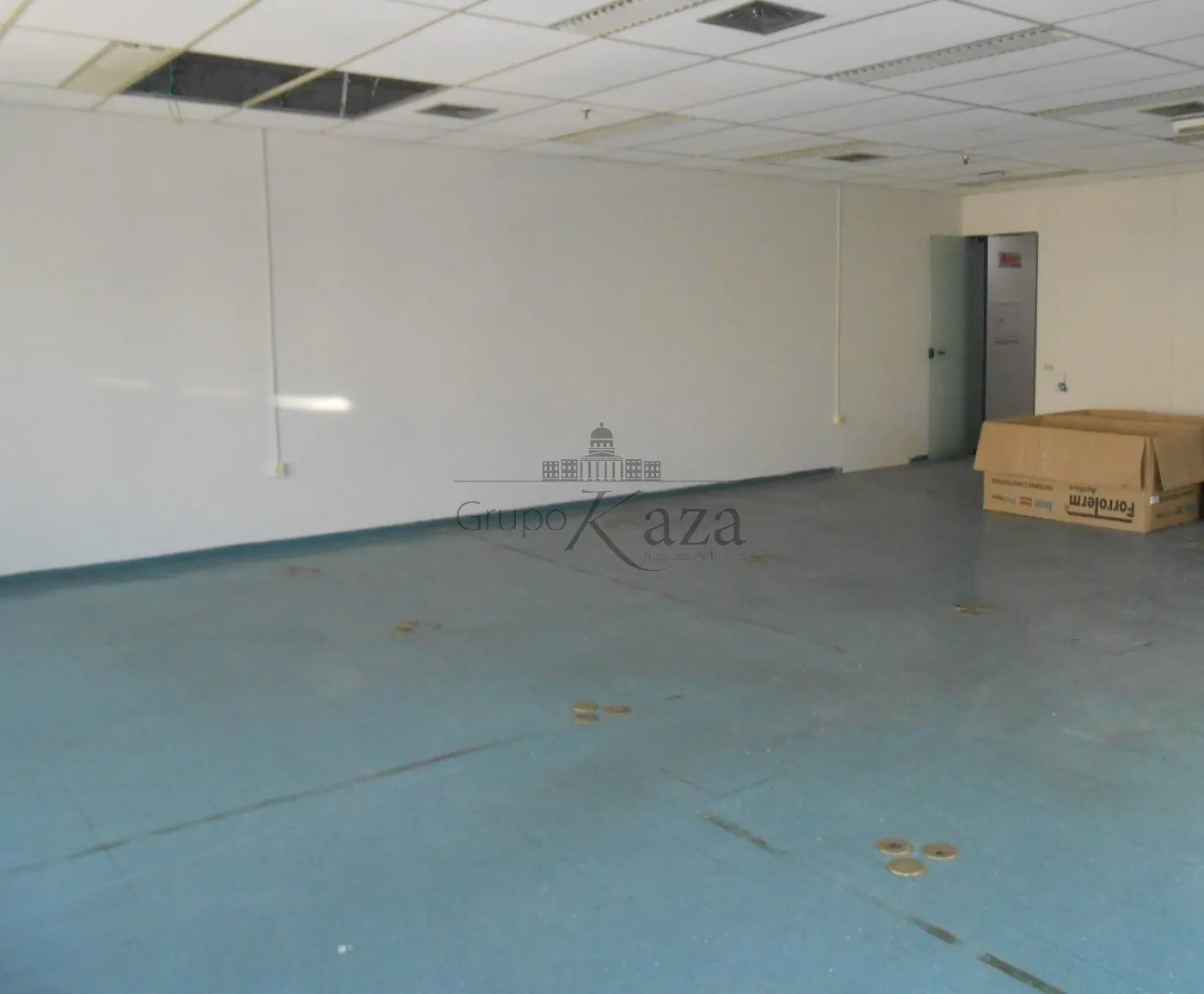 Foto 2 de Comercial Sala em Barra Funda, São Paulo - imagem 2