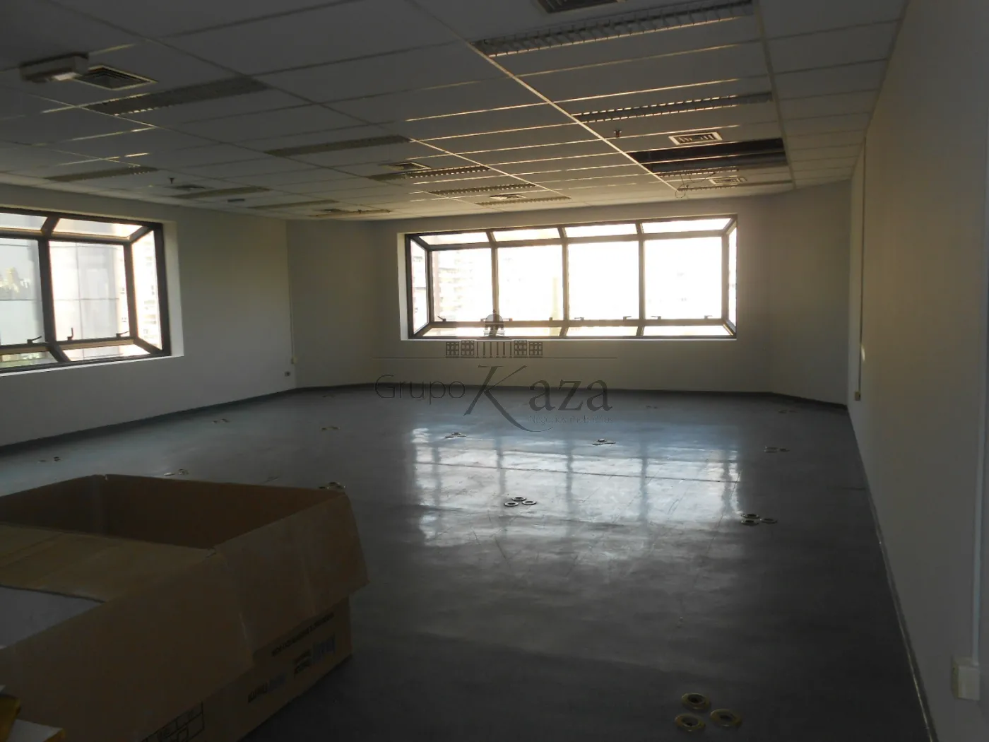 Foto 5 de Comercial Sala em Barra Funda, São Paulo - imagem 5