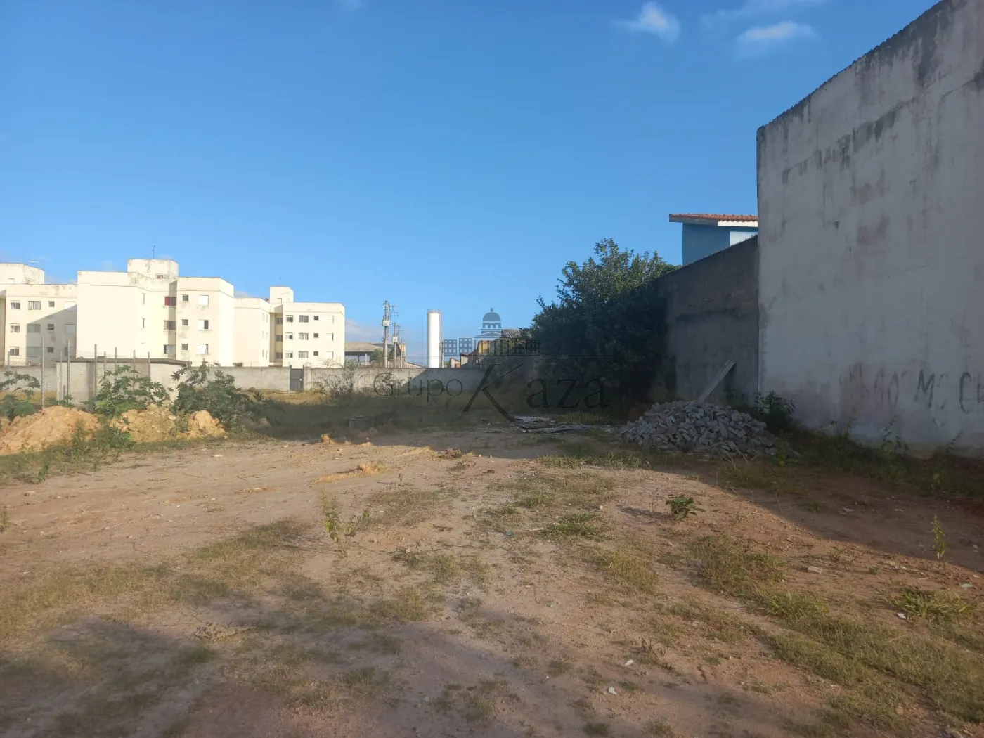 Foto 2 de Área Comercial em Jardim Paraíso, Jacareí - imagem 2