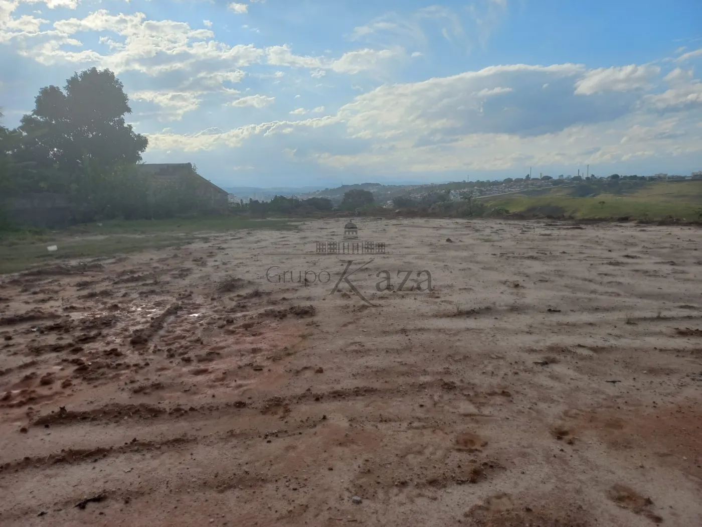 Foto 10 de Área Comercial em Jardim Paraíso, Jacareí - imagem 10