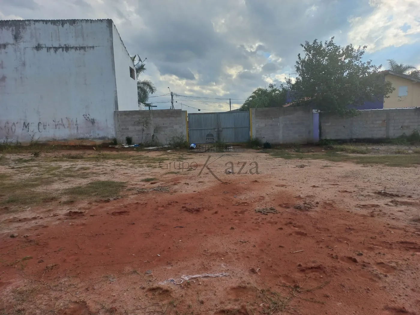 Foto 11 de Área Comercial em Jardim Paraíso, Jacareí - imagem 11