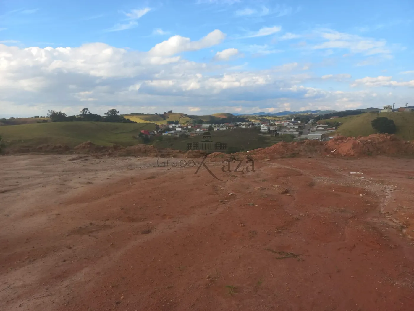 Foto 12 de Área Comercial em Jardim Paraíso, Jacareí - imagem 12