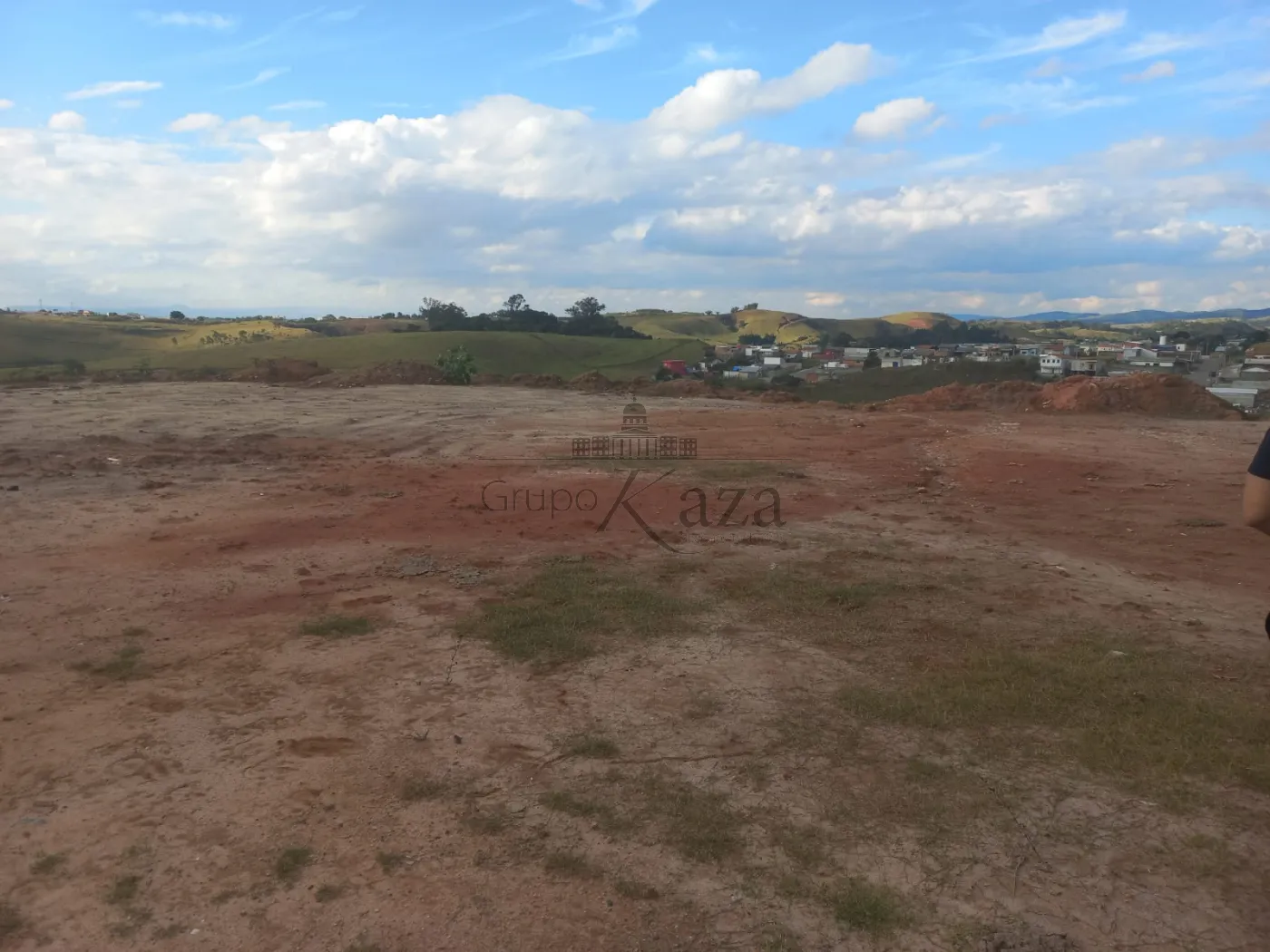 Foto 13 de Área Comercial em Jardim Paraíso, Jacareí - imagem 13