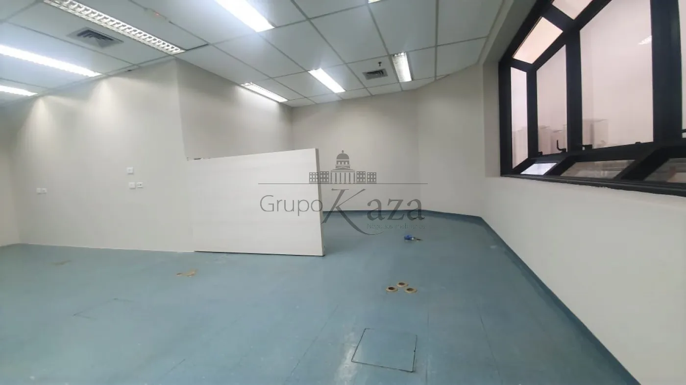 Foto 3 de Comercial Sala em Barra Funda, São Paulo - imagem 3