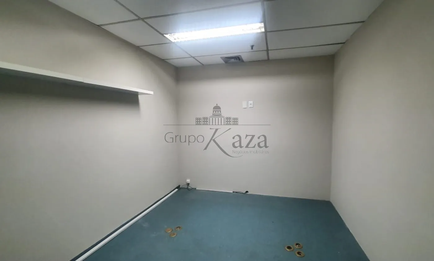 Foto 4 de Comercial Sala em Barra Funda, São Paulo - imagem 4