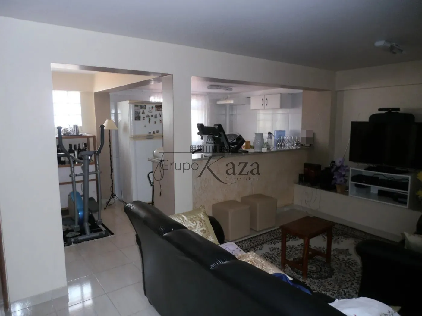 Foto 18 de Casa Sobrado em Sumarezinho, São Paulo - imagem 18
