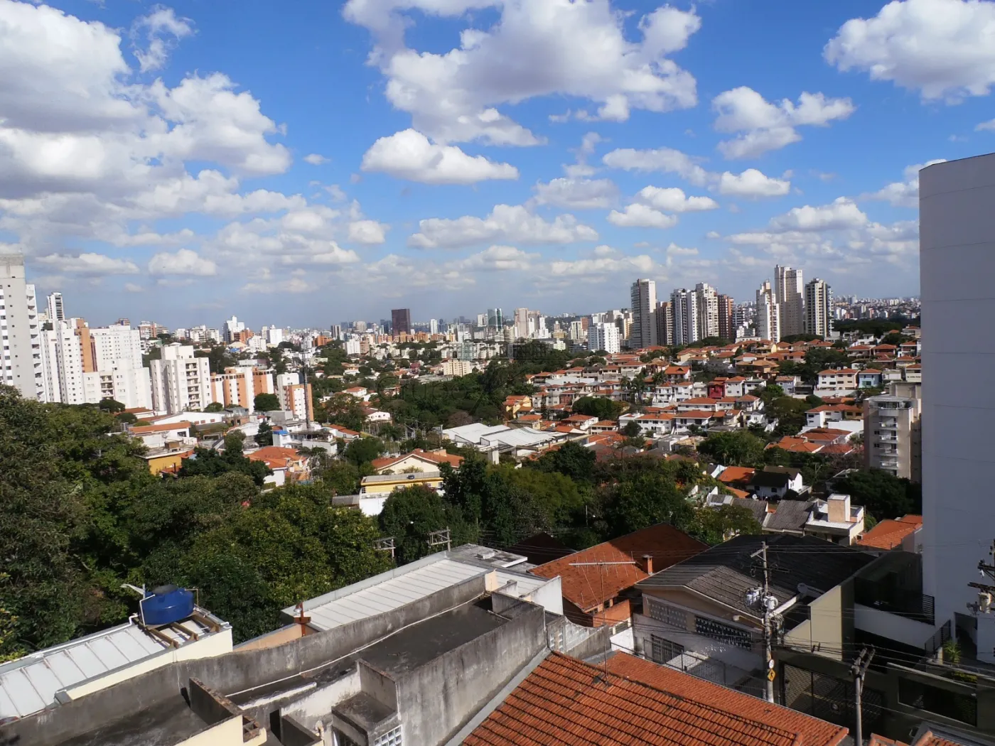 Laje