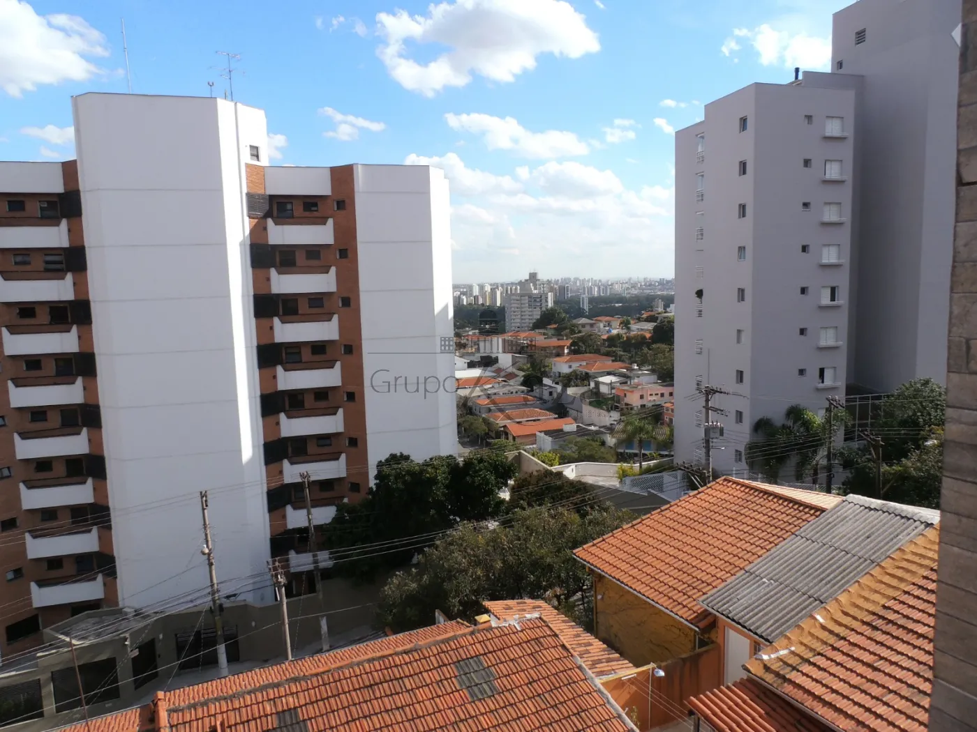 Laje