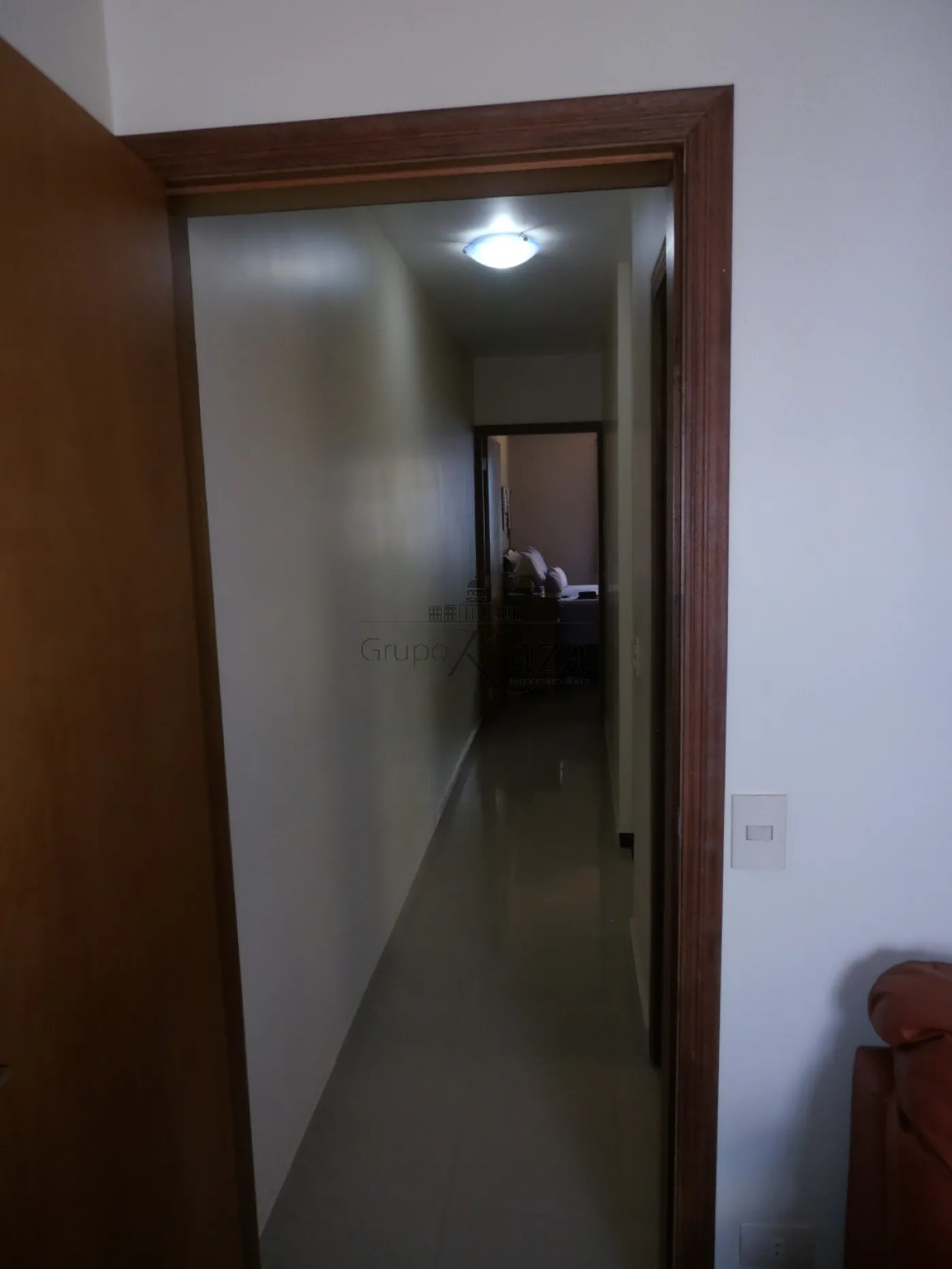 Quartos