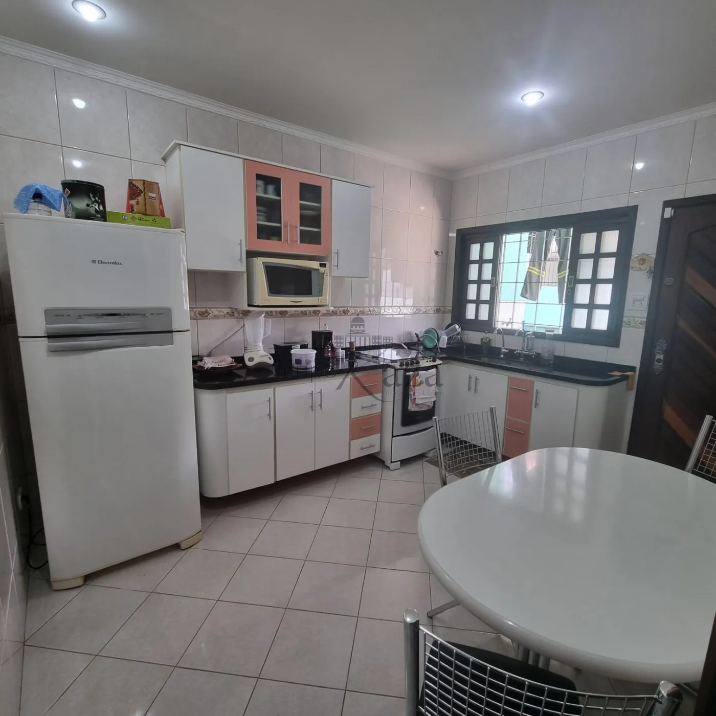 Foto 3 de Casa Sobrado em Jardim Torrão de Ouro, São José dos Campos - imagem 3