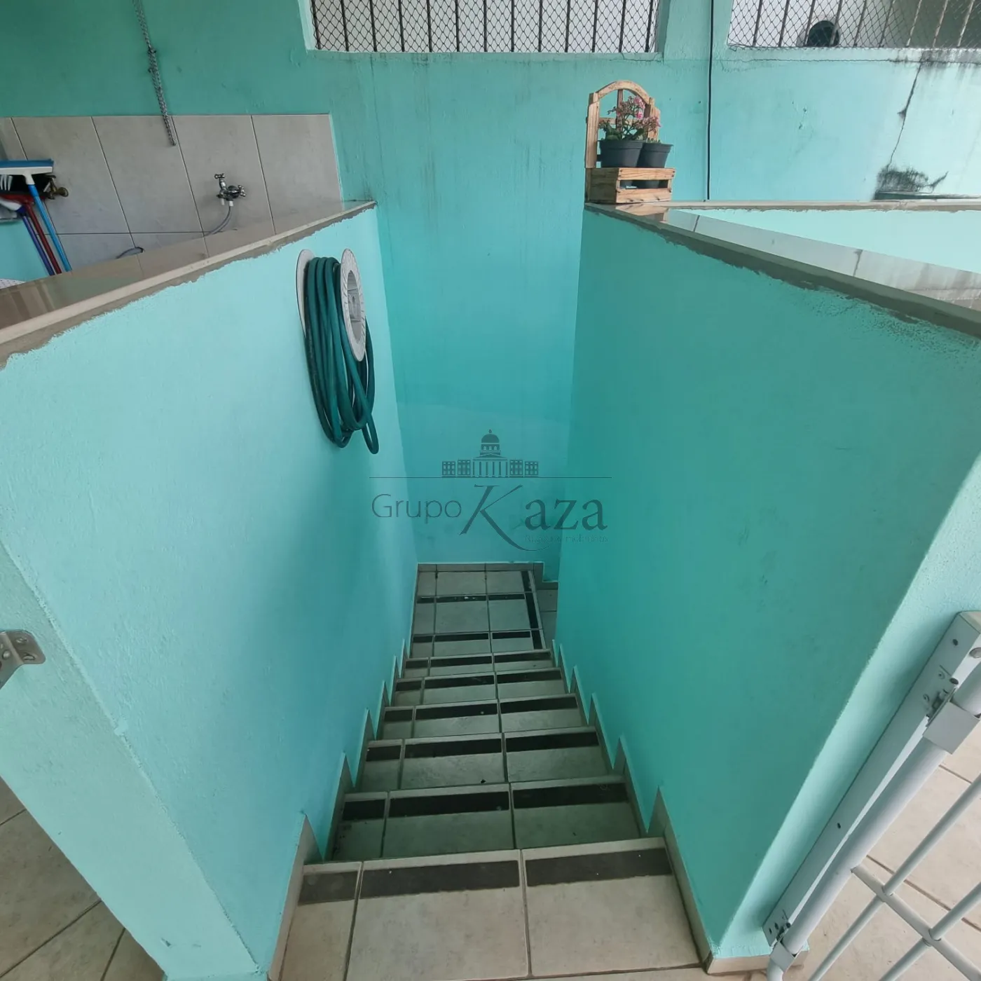 Foto 15 de Casa Sobrado em Jardim Torrão de Ouro, São José dos Campos - imagem 15