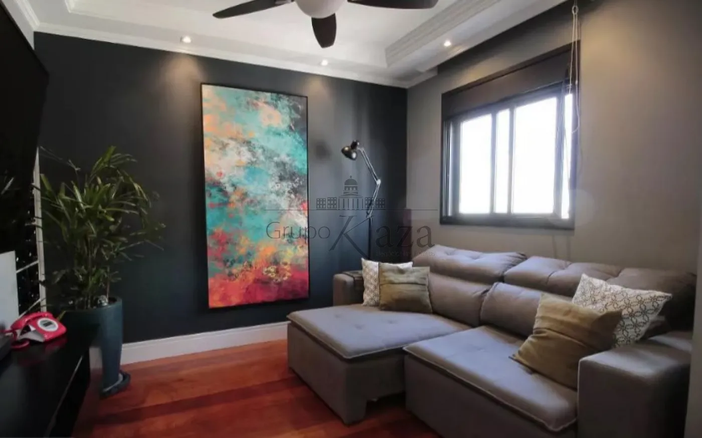 Foto 4 de Apartamento Padrão em Vila Pompeia, São Paulo - imagem 4