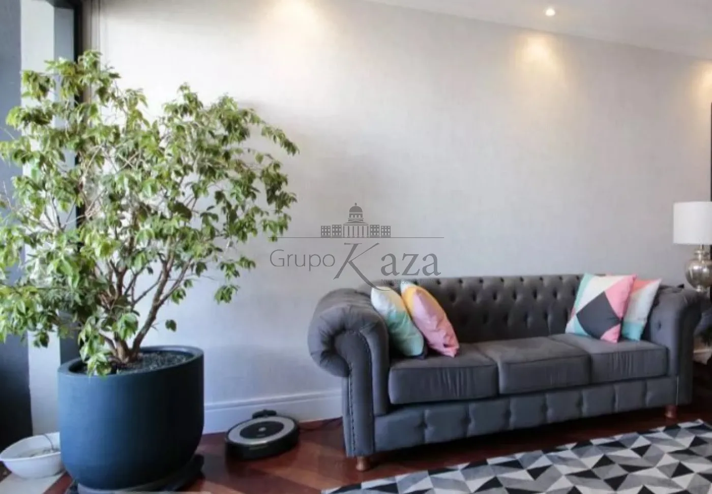 Foto 2 de Apartamento Padrão em Vila Pompeia, São Paulo - imagem 2 Foto 2 de Apartamento Padrão em Vila Pompeia, São Paulo - imagem 2