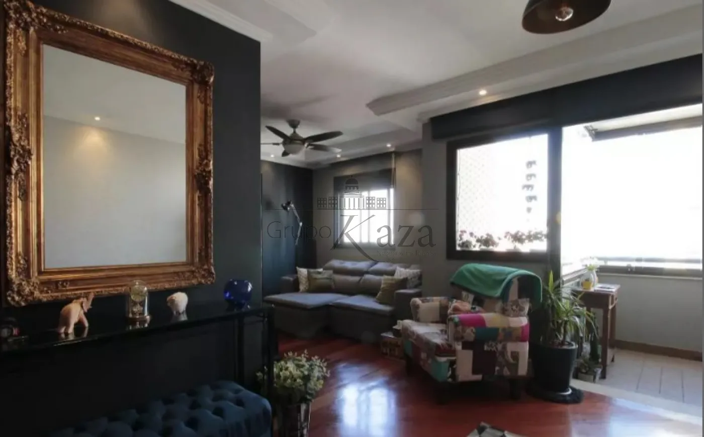 Foto 3 de Apartamento Padrão em Vila Pompeia, São Paulo - imagem 3 Foto 3 de Apartamento Padrão em Vila Pompeia, São Paulo - imagem 3