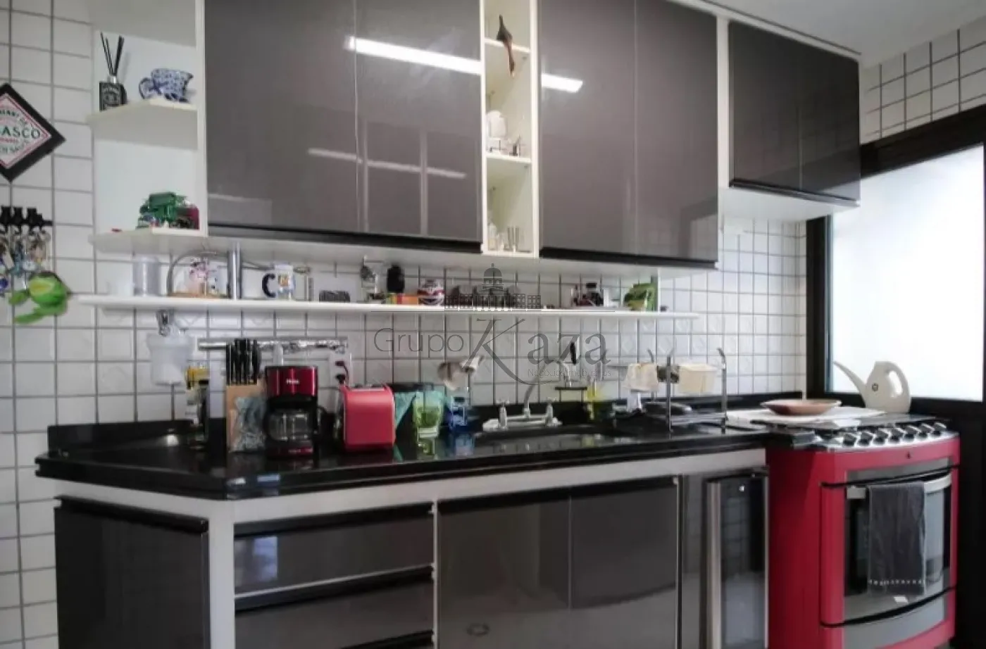 Foto 6 de Apartamento Padrão em Vila Pompeia, São Paulo - imagem 6