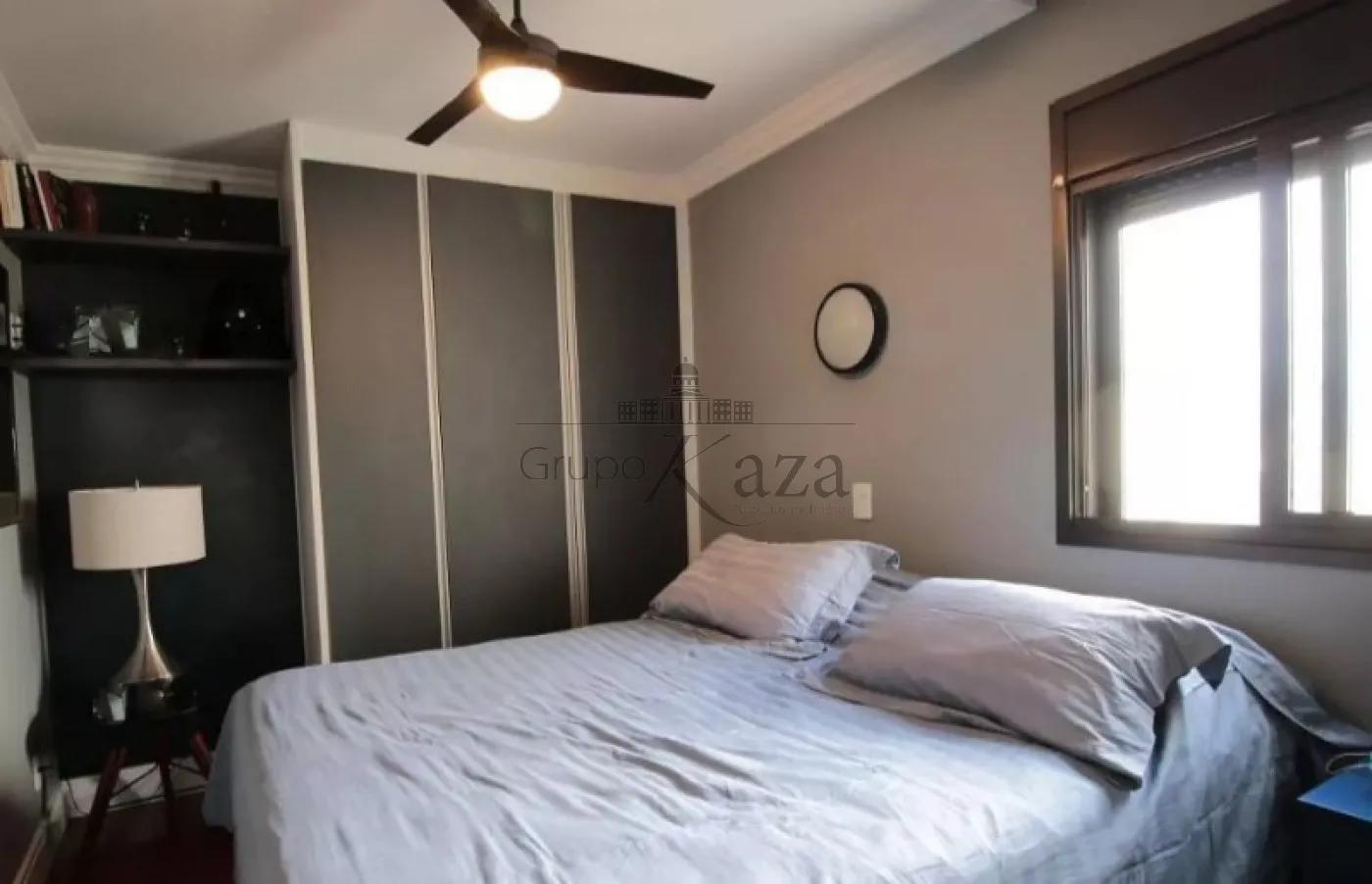 Foto 8 de Apartamento Padrão em Vila Pompeia, São Paulo - imagem 8