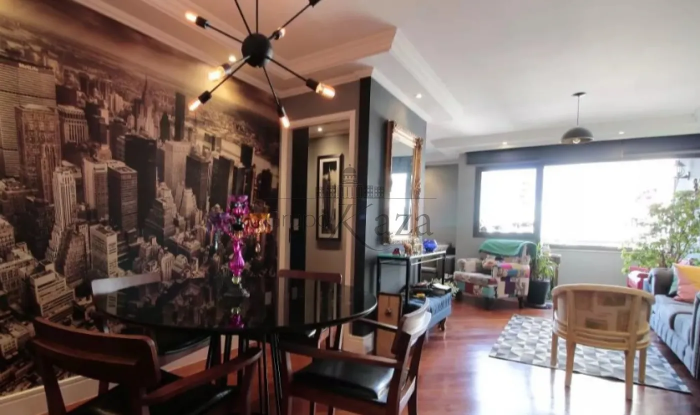 Foto 1 de Apartamento Padrão em Vila Pompeia, São Paulo - imagem 1 Foto 1 de Apartamento Padrão em Vila Pompeia, São Paulo - imagem 1