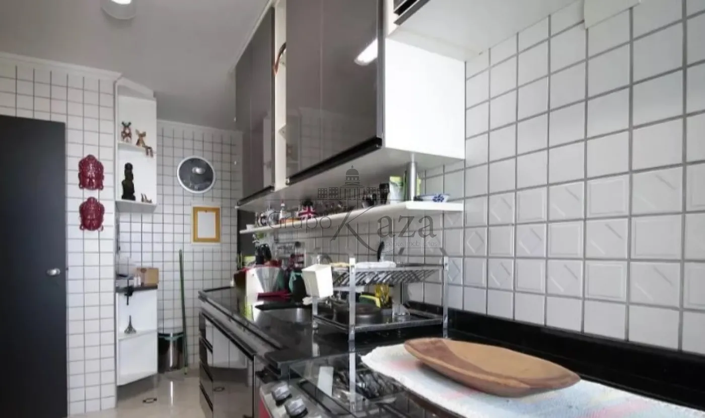 Foto 5 de Apartamento Padrão em Vila Pompeia, São Paulo - imagem 5