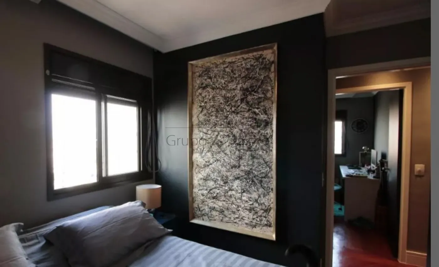 Foto 7 de Apartamento Padrão em Vila Pompeia, São Paulo - imagem 7