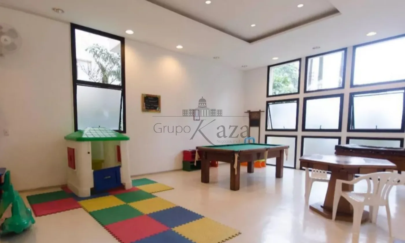 Foto 11 de Apartamento Padrão em Vila Pompeia, São Paulo - imagem 11