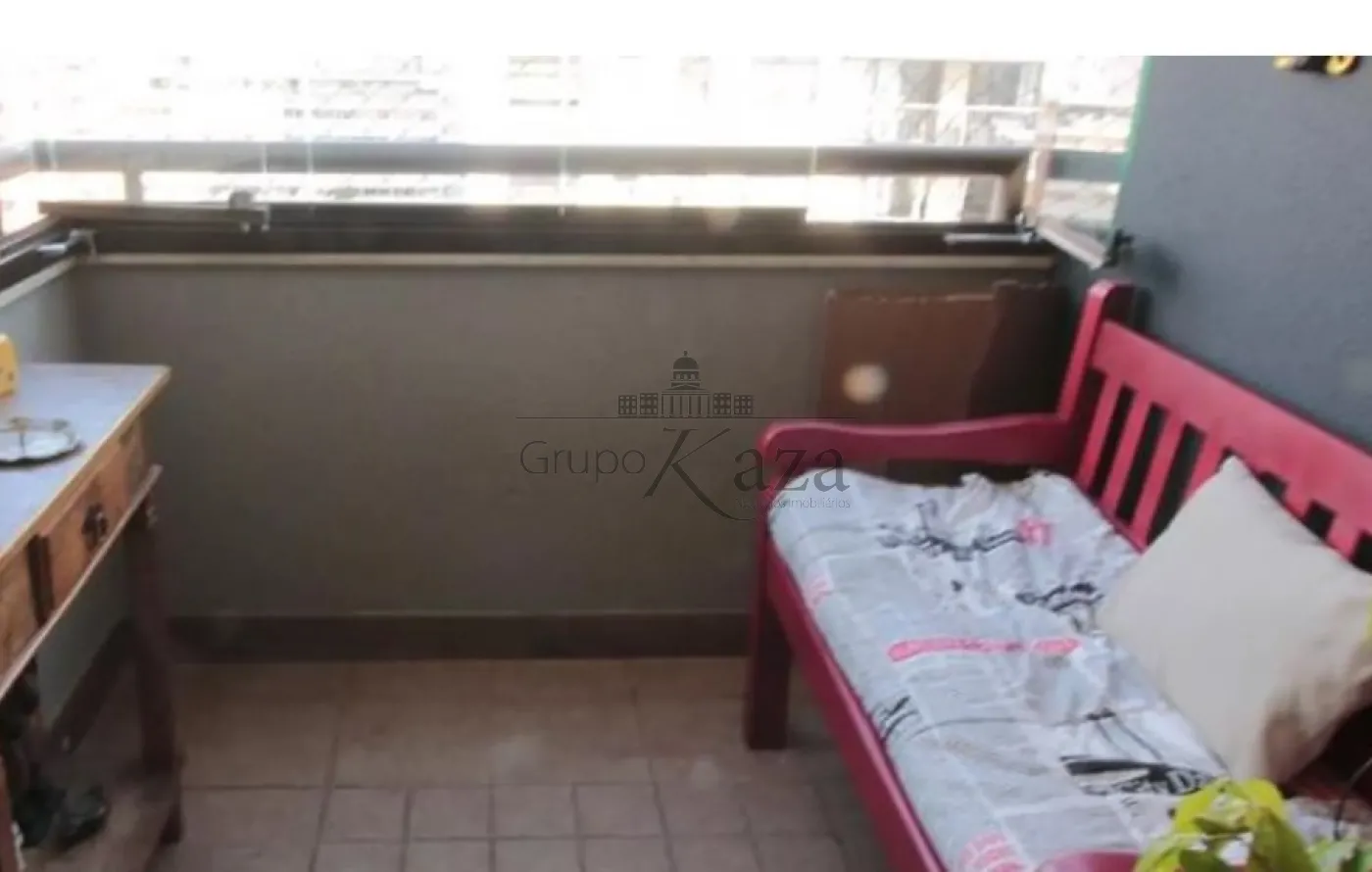 Foto 10 de Apartamento Padrão em Vila Pompeia, São Paulo - imagem 10