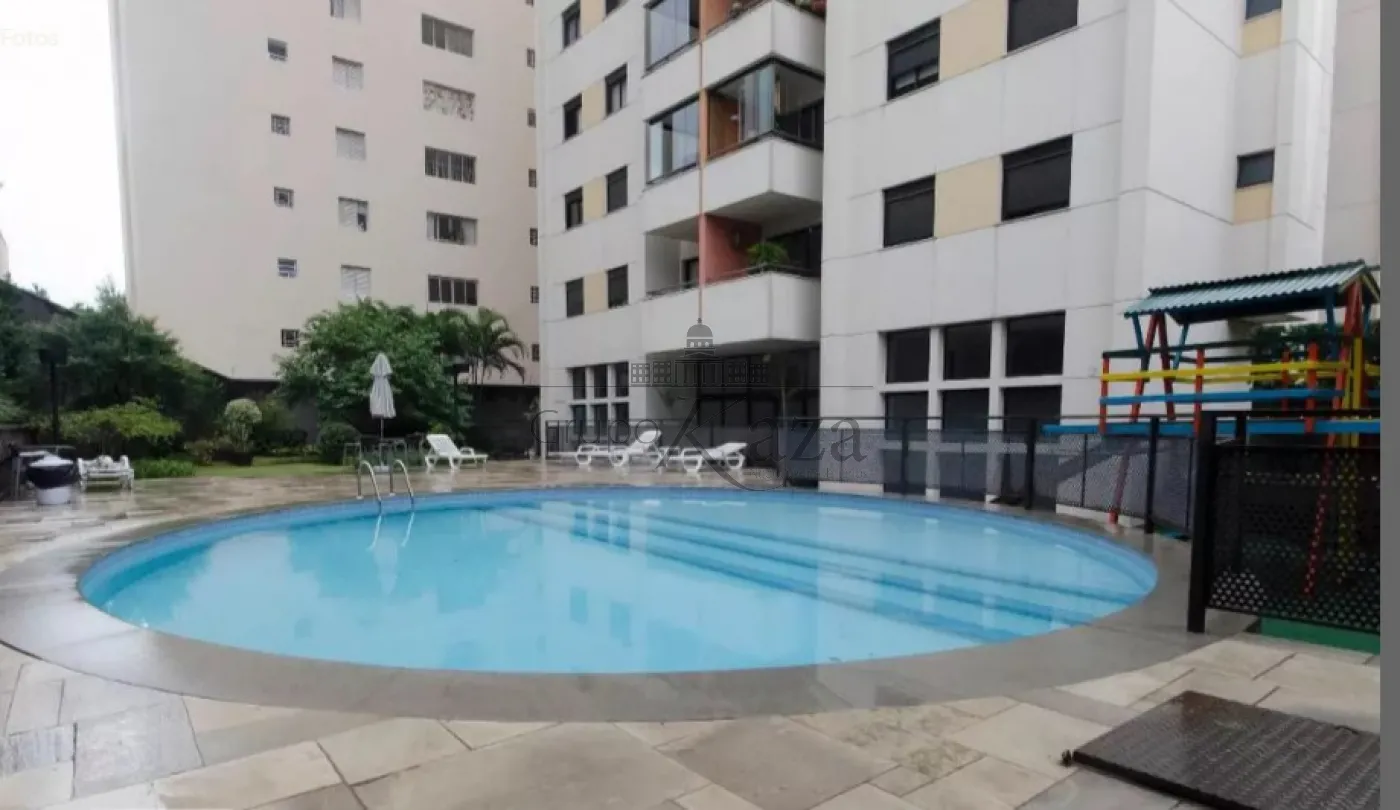 Foto 14 de Apartamento Padrão em Vila Pompeia, São Paulo - imagem 14