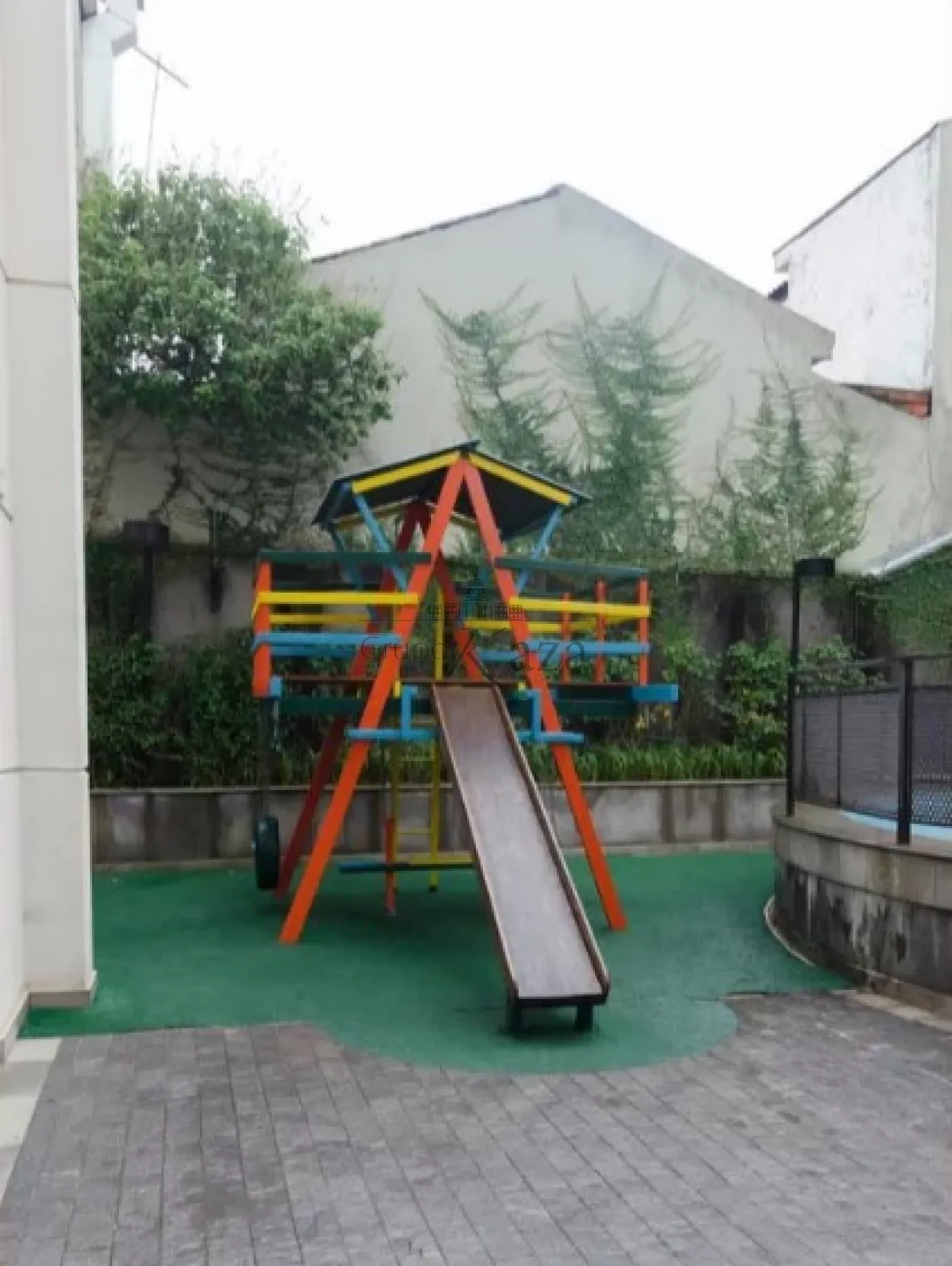 Foto 13 de Apartamento Padrão em Vila Pompeia, São Paulo - imagem 13