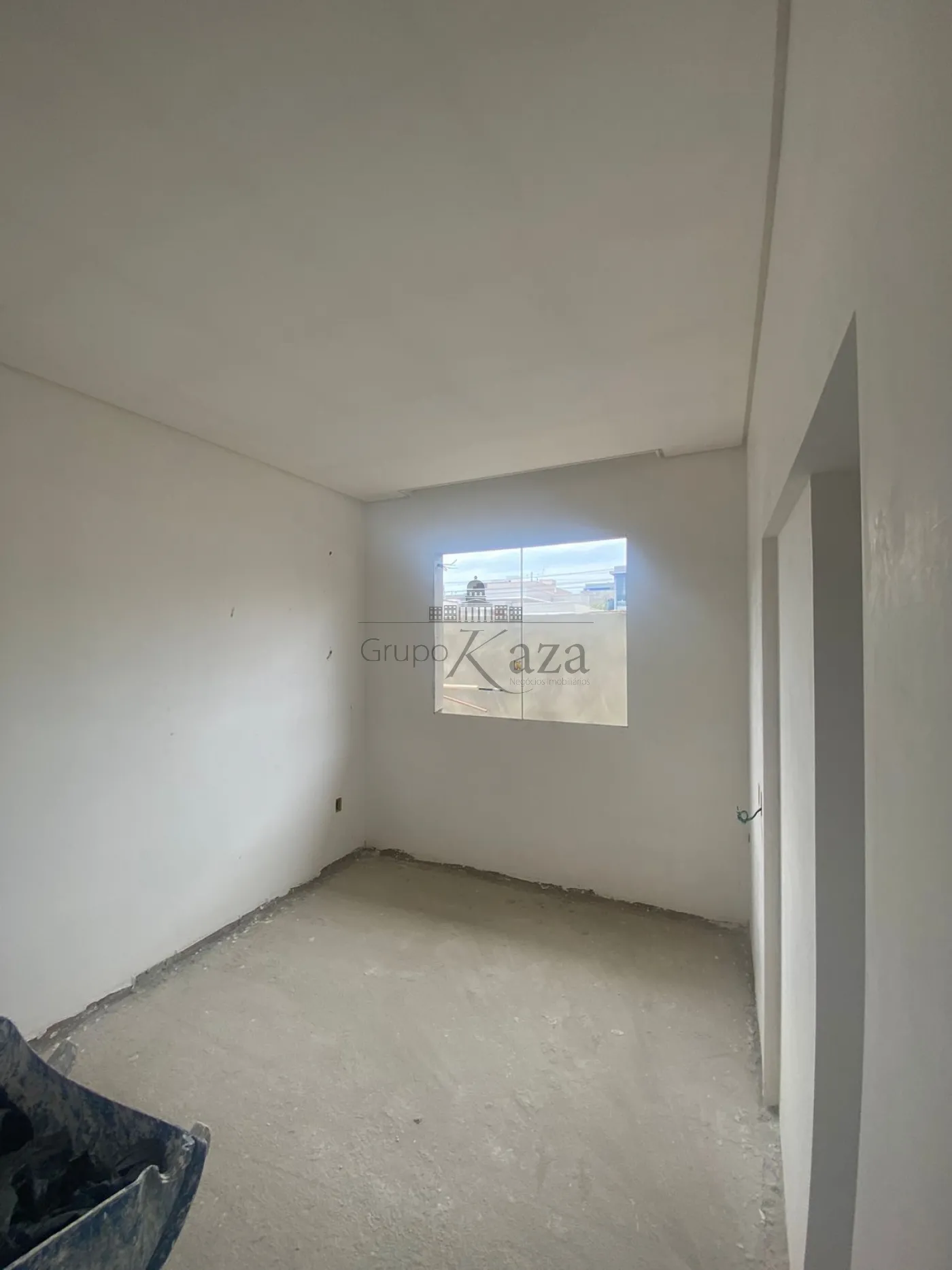 Foto 9 de Casa Casa em Construção Condomínio em Residencial Colinas, Caçapava - imagem 9