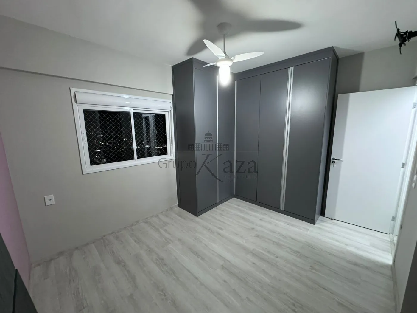 Foto 5 de Apartamento Padrão em Vila Formosa, Jacareí - imagem 5