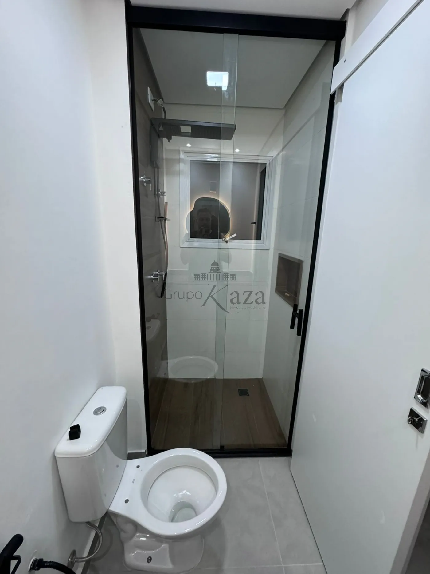 Foto 7 de Apartamento Padrão em Vila Formosa, Jacareí - imagem 7