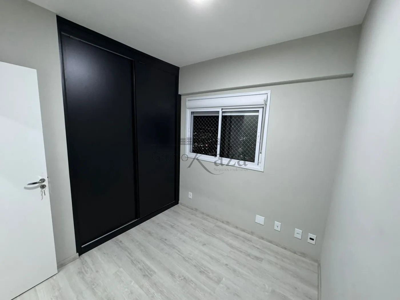 Foto 10 de Apartamento Padrão em Vila Formosa, Jacareí - imagem 10