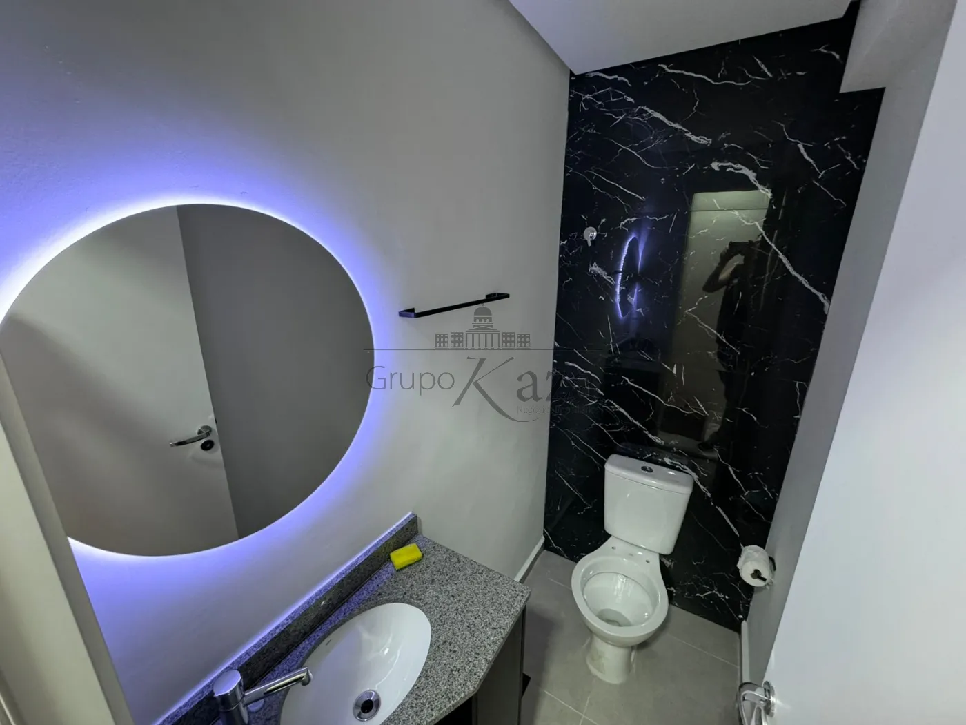 Foto 12 de Apartamento Padrão em Vila Formosa, Jacareí - imagem 12