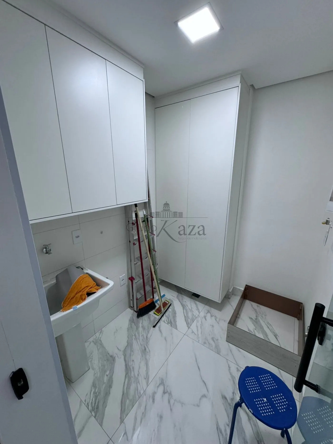 Foto 14 de Apartamento Padrão em Vila Formosa, Jacareí - imagem 14