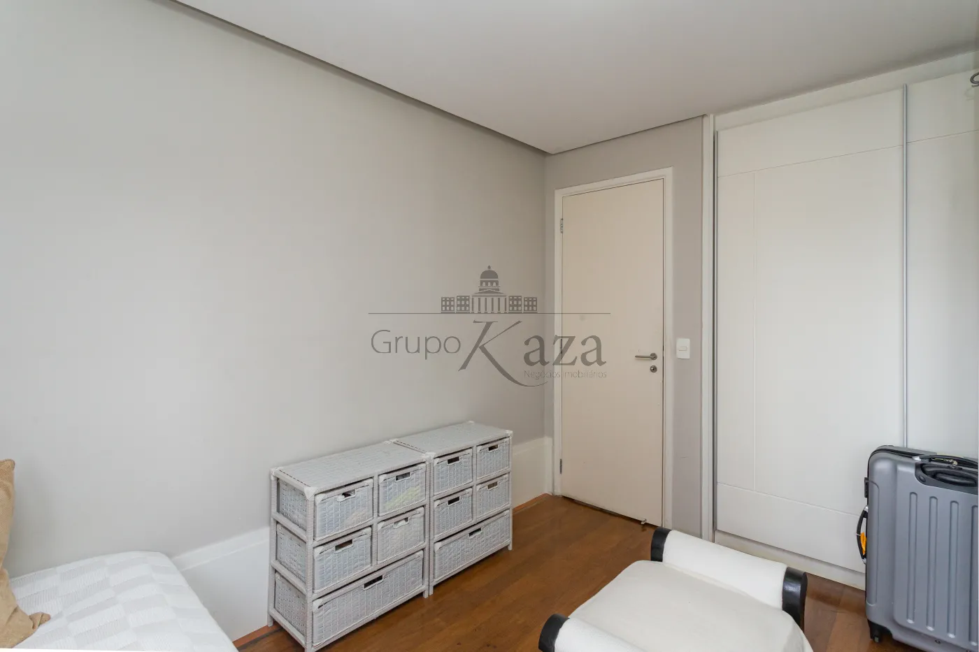 Foto 26 de Apartamento Padrão em Brooklin Novo, São Paulo - imagem 26