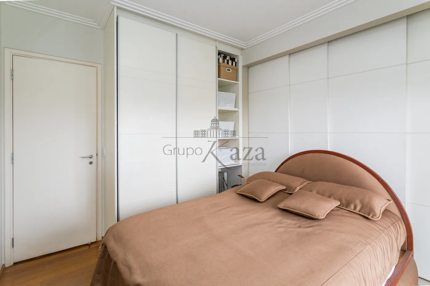 Foto 16 de Apartamento Padrão em Brooklin Novo, São Paulo - imagem 16