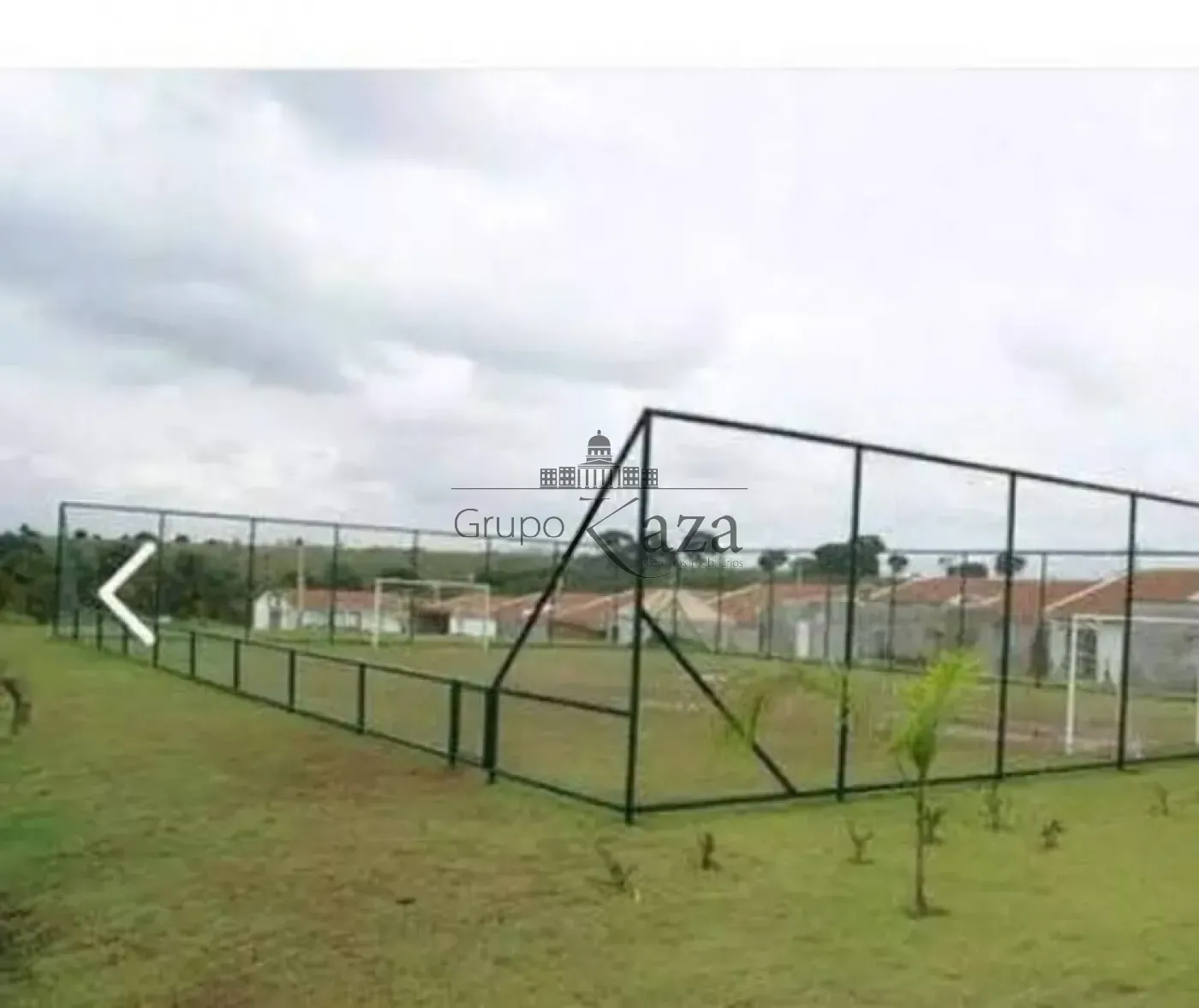 Foto 13 de Casa Condomínio em Eugênio de Melo, São José dos Campos - imagem 13