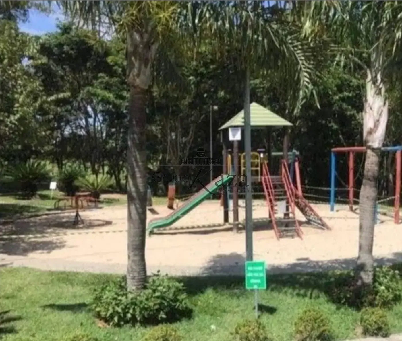 Foto 14 de Casa Condomínio em Eugênio de Melo, São José dos Campos - imagem 14