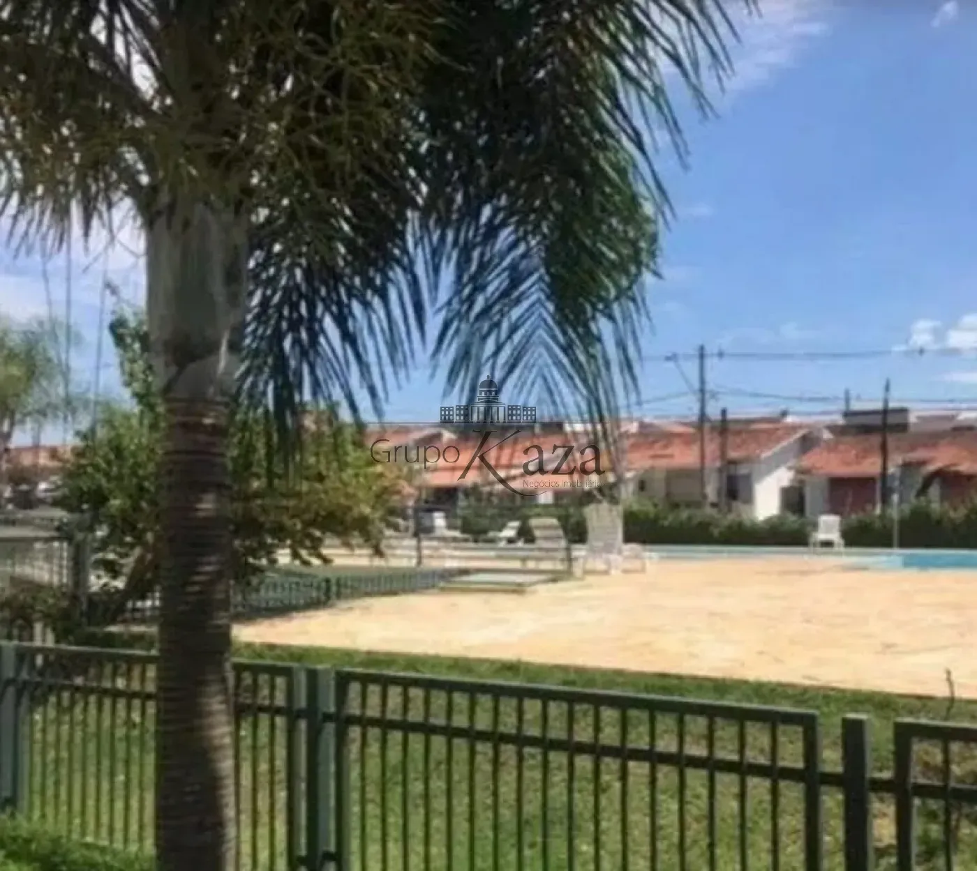 Foto 15 de Casa Condomínio em Eugênio de Melo, São José dos Campos - imagem 15