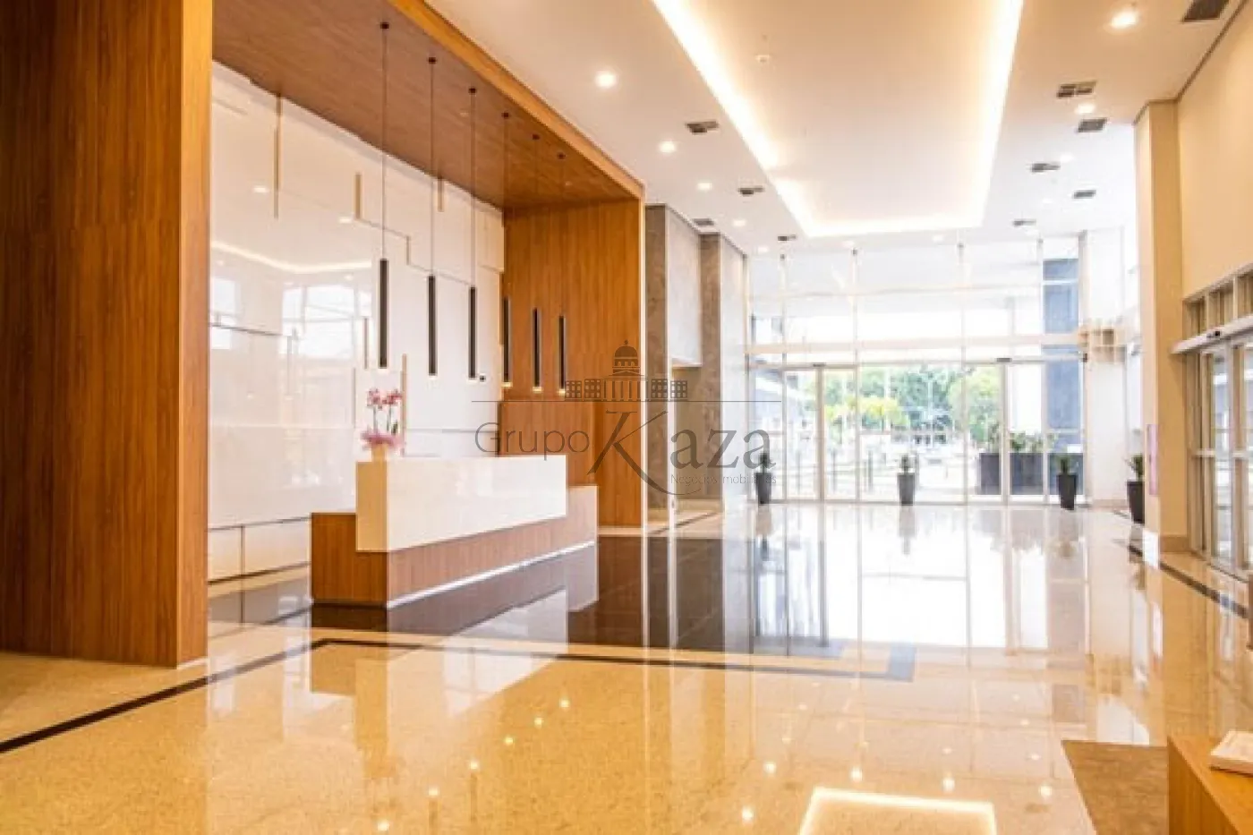 Foto 6 de Comercial Laje Corporativa em Barra Funda, São Paulo - imagem 6